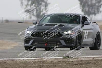media/Dec-17-2023-Speed Ventures (Sun) [[19a0556ed4]]/Green Group/Buttonhook (Session 2)/